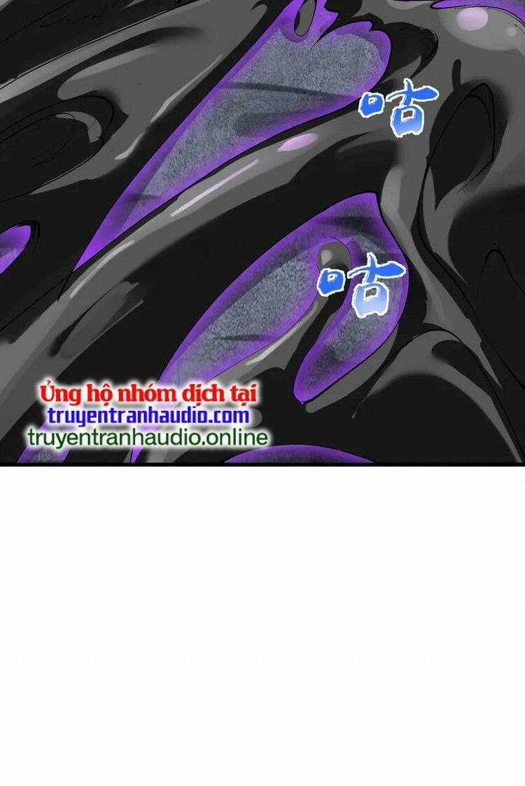 Chặt Củi 10 Năm, Tiên Tử Cầu Xin Ta Thu Nàng Làm Đồ Đệ Chapter 19 trang 15