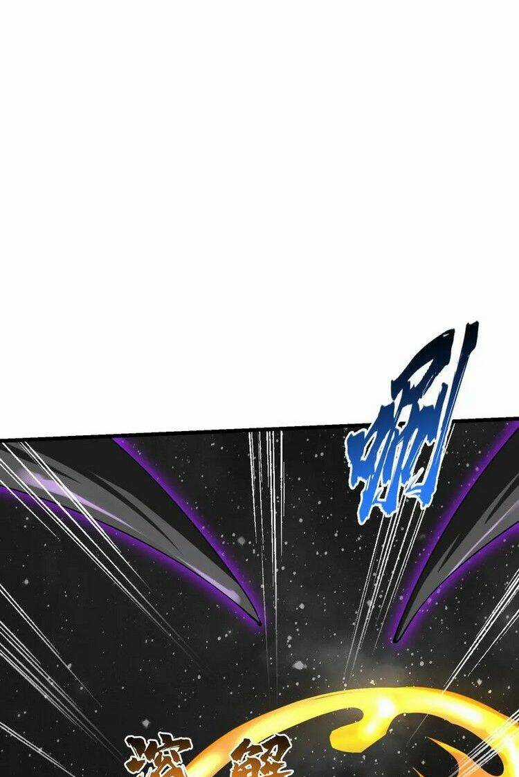 Chặt Củi 10 Năm, Tiên Tử Cầu Xin Ta Thu Nàng Làm Đồ Đệ Chapter 19 trang 18