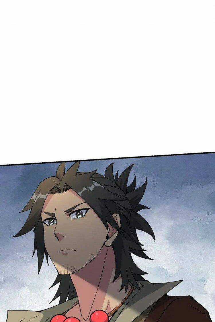 Chặt Củi 10 Năm, Tiên Tử Cầu Xin Ta Thu Nàng Làm Đồ Đệ Chapter 19 trang 42