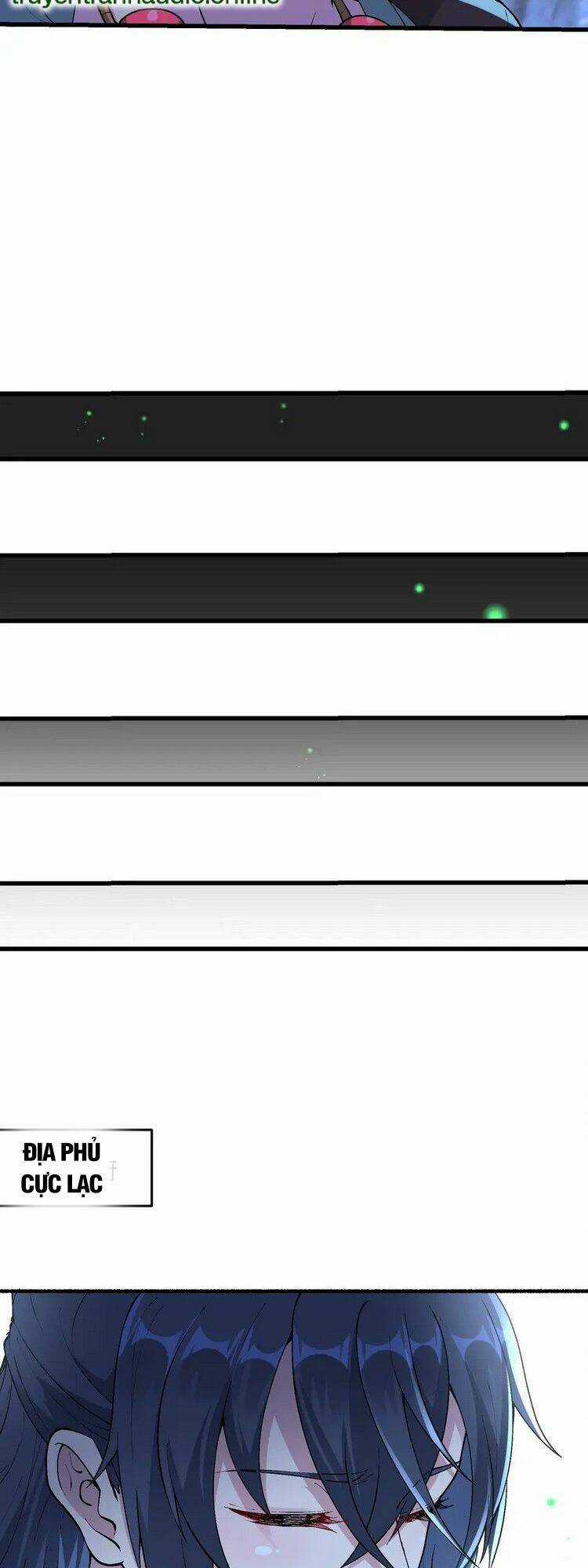 Chặt Củi 10 Năm, Tiên Tử Cầu Xin Ta Thu Nàng Làm Đồ Đệ Chapter 19 trang 49