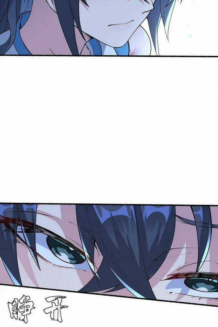 Chặt Củi 10 Năm, Tiên Tử Cầu Xin Ta Thu Nàng Làm Đồ Đệ Chapter 19 trang 50