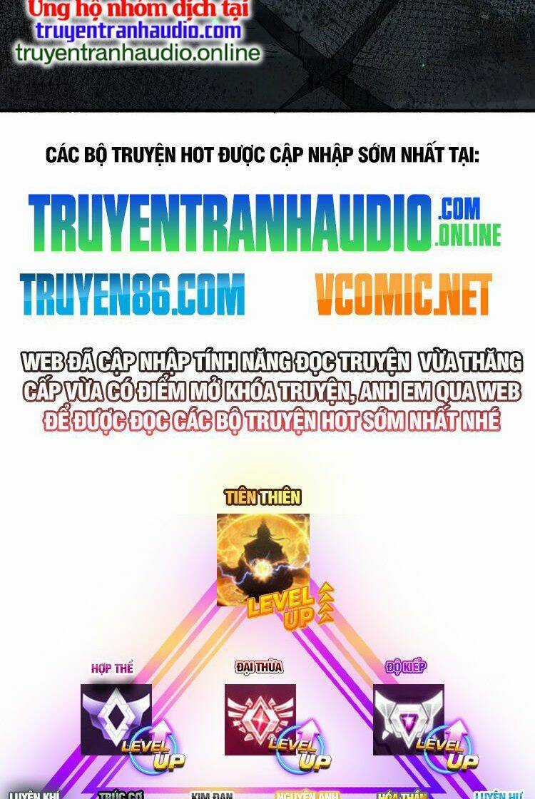 Chặt Củi 10 Năm, Tiên Tử Cầu Xin Ta Thu Nàng Làm Đồ Đệ Chapter 19 trang 54