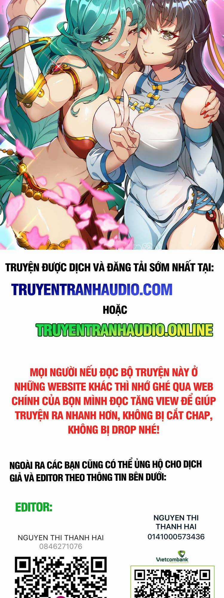 Chặt Củi 10 Năm, Tiên Tử Cầu Xin Ta Thu Nàng Làm Đồ Đệ Chapter 2 trang 49