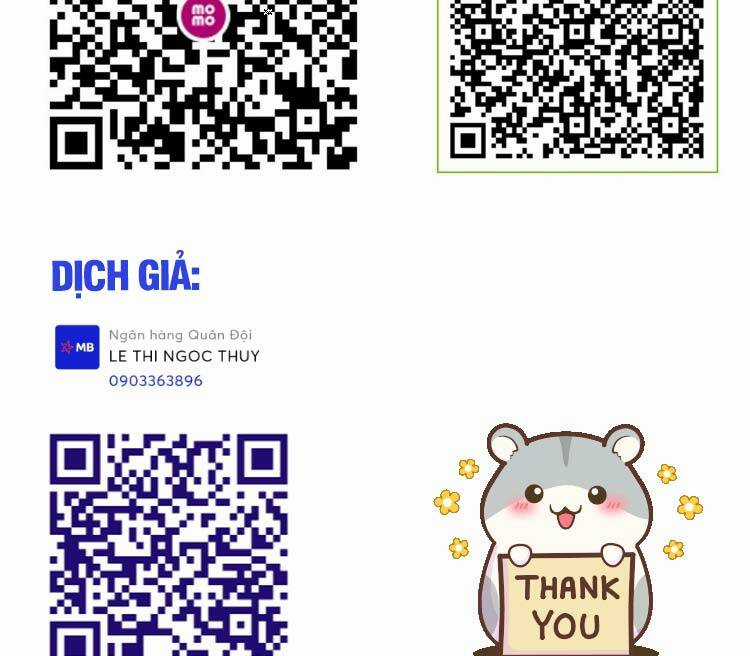 Chặt Củi 10 Năm, Tiên Tử Cầu Xin Ta Thu Nàng Làm Đồ Đệ Chapter 2 trang 50