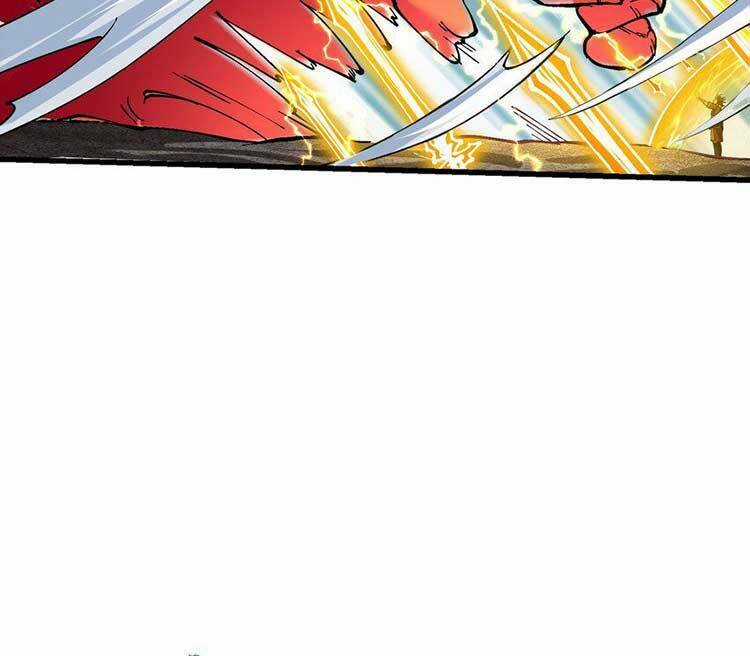 Chặt Củi 10 Năm, Tiên Tử Cầu Xin Ta Thu Nàng Làm Đồ Đệ Chapter 22 trang 16