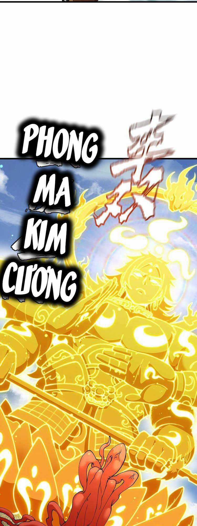 Chặt Củi 10 Năm, Tiên Tử Cầu Xin Ta Thu Nàng Làm Đồ Đệ Chapter 22 trang 36