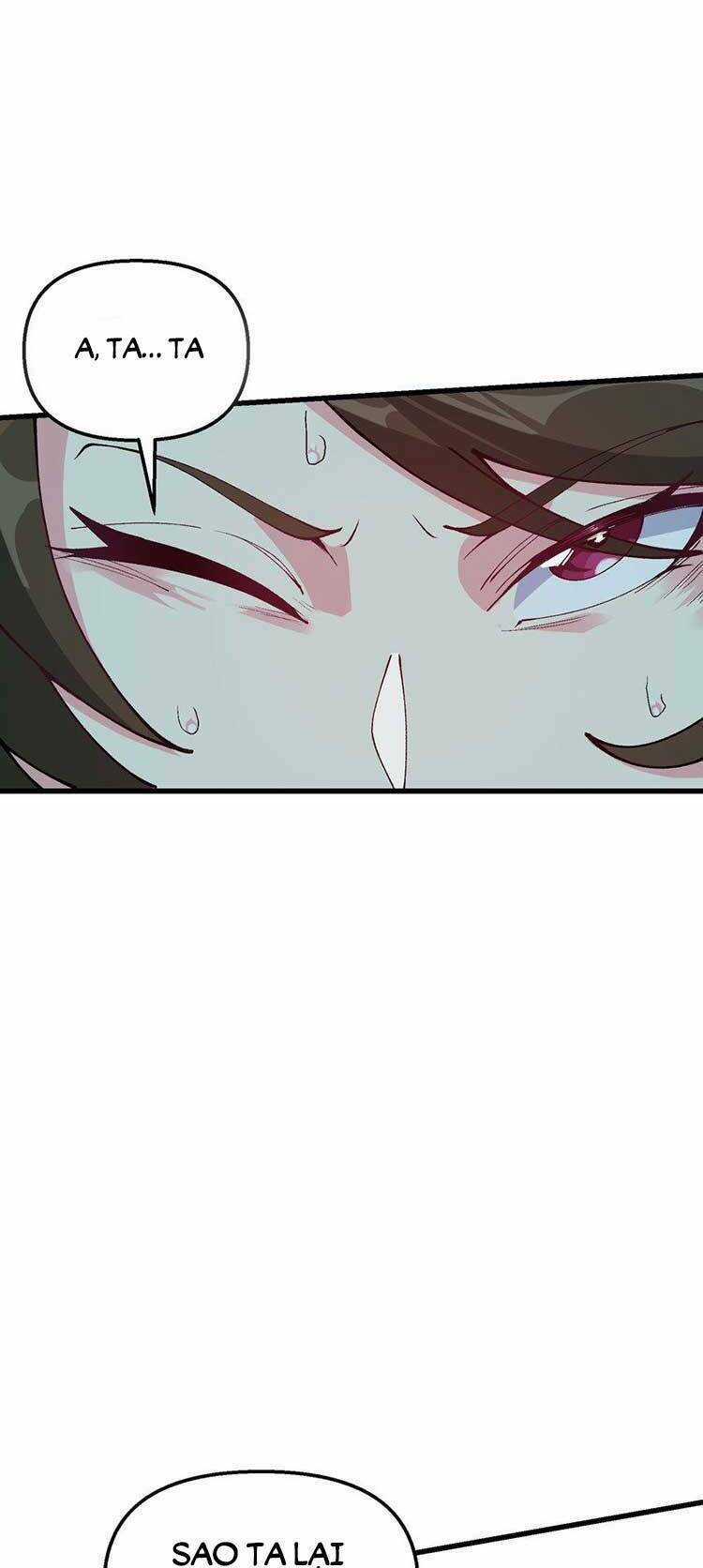 Chặt Củi 10 Năm, Tiên Tử Cầu Xin Ta Thu Nàng Làm Đồ Đệ Chapter 22 trang 47