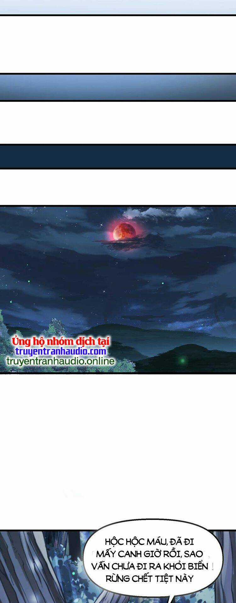 Chặt Củi 10 Năm, Tiên Tử Cầu Xin Ta Thu Nàng Làm Đồ Đệ Chapter 24 trang 30