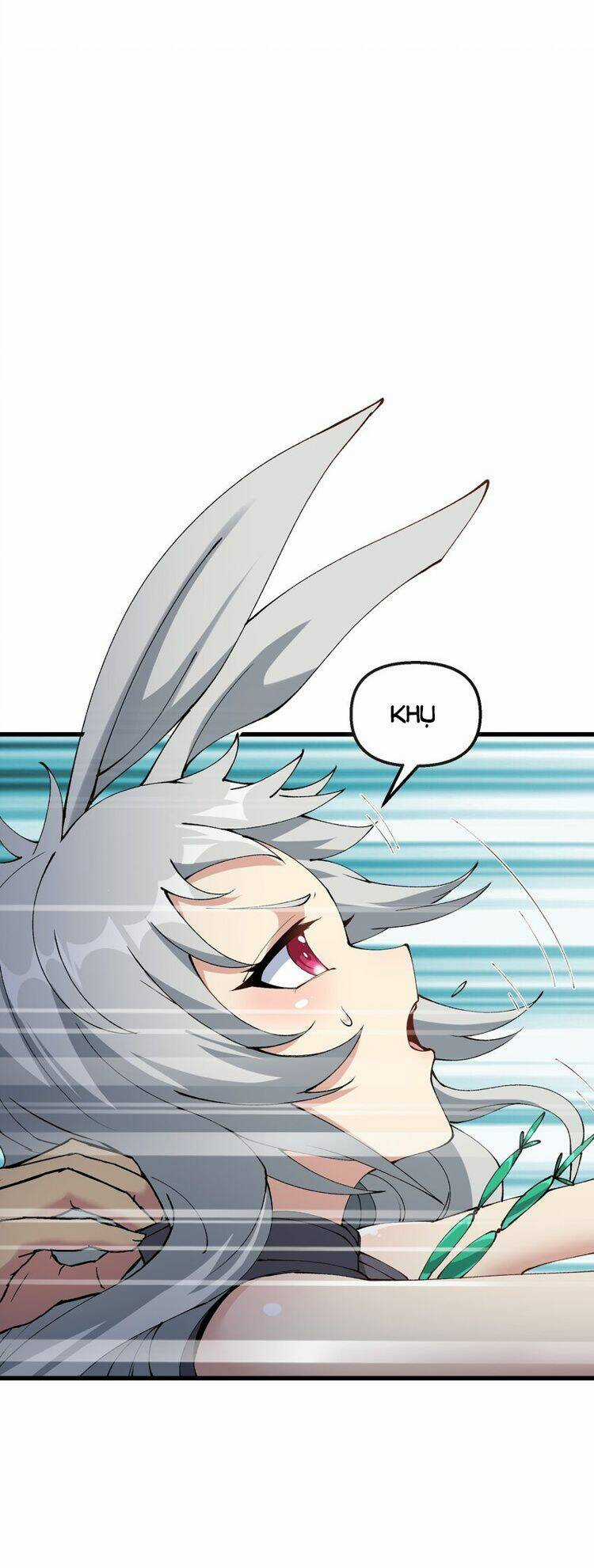 Chặt Củi 10 Năm, Tiên Tử Cầu Xin Ta Thu Nàng Làm Đồ Đệ Chapter 26 trang 18