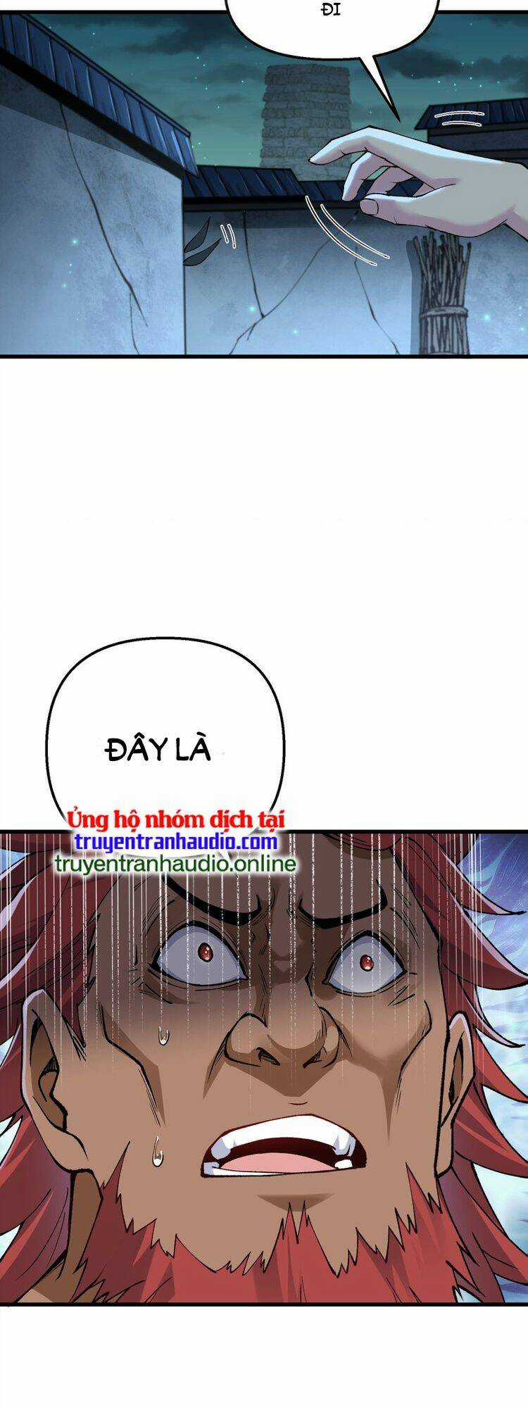 Chặt Củi 10 Năm, Tiên Tử Cầu Xin Ta Thu Nàng Làm Đồ Đệ Chapter 26 trang 40