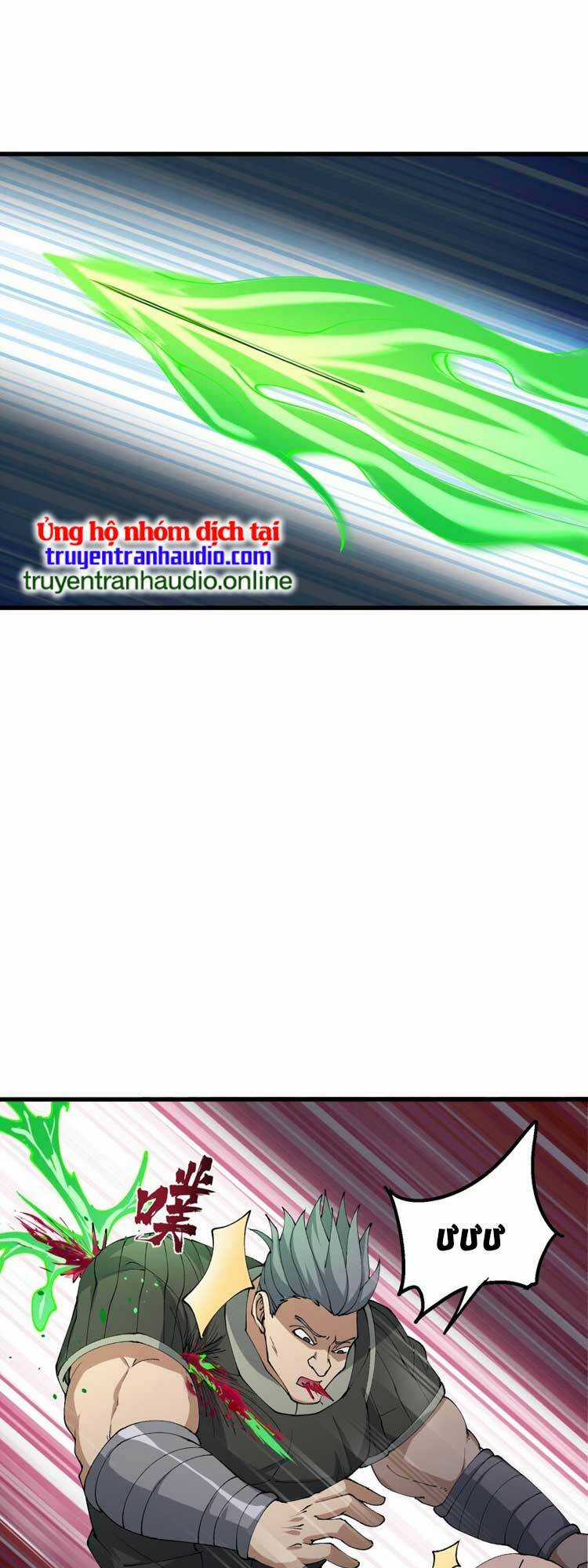 Chặt Củi 10 Năm, Tiên Tử Cầu Xin Ta Thu Nàng Làm Đồ Đệ Chapter 29 trang 13