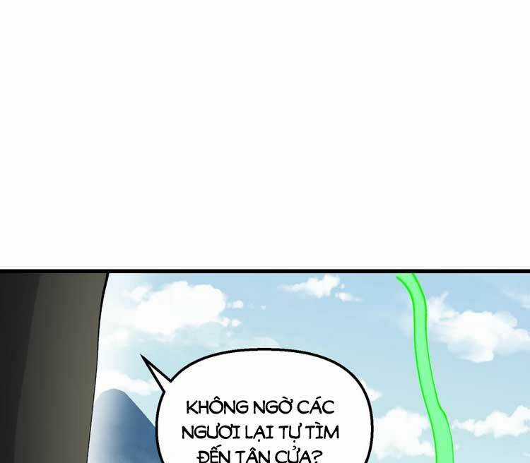 Chặt Củi 10 Năm, Tiên Tử Cầu Xin Ta Thu Nàng Làm Đồ Đệ Chapter 29 trang 16