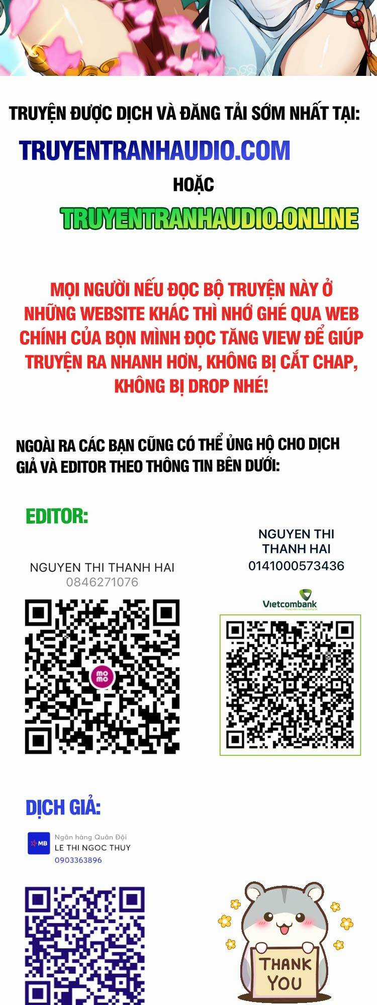 Chặt Củi 10 Năm, Tiên Tử Cầu Xin Ta Thu Nàng Làm Đồ Đệ Chapter 3 trang 45