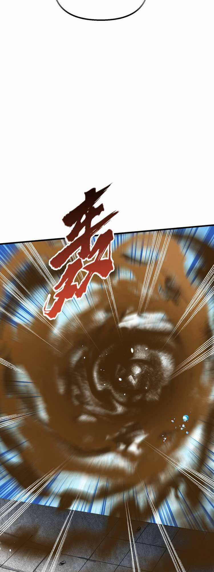 Chặt Củi 10 Năm, Tiên Tử Cầu Xin Ta Thu Nàng Làm Đồ Đệ Chapter 30 trang 35