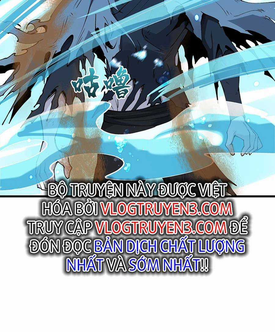 Chặt Củi 10 Năm, Tiên Tử Cầu Xin Ta Thu Nàng Làm Đồ Đệ Chapter 31 trang 16