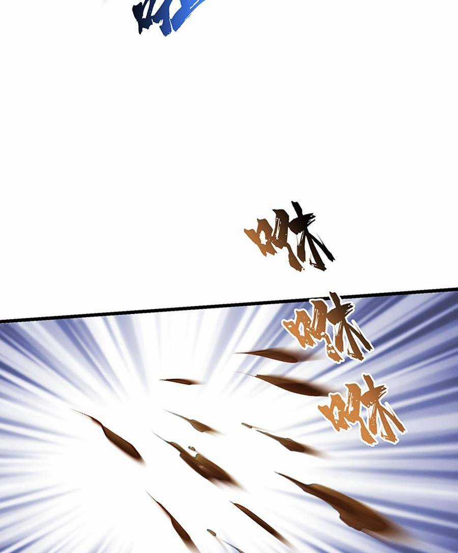 Chặt Củi 10 Năm, Tiên Tử Cầu Xin Ta Thu Nàng Làm Đồ Đệ Chapter 31 trang 20