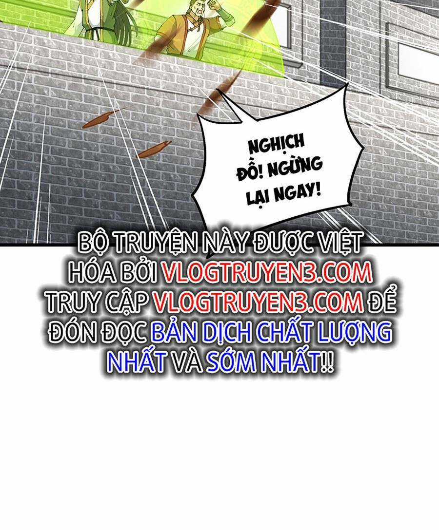 Chặt Củi 10 Năm, Tiên Tử Cầu Xin Ta Thu Nàng Làm Đồ Đệ Chapter 31 trang 25