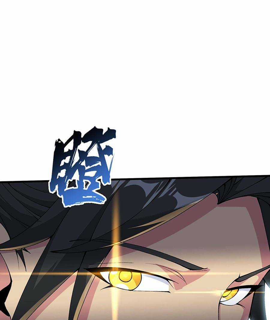 Chặt Củi 10 Năm, Tiên Tử Cầu Xin Ta Thu Nàng Làm Đồ Đệ Chapter 31 trang 30