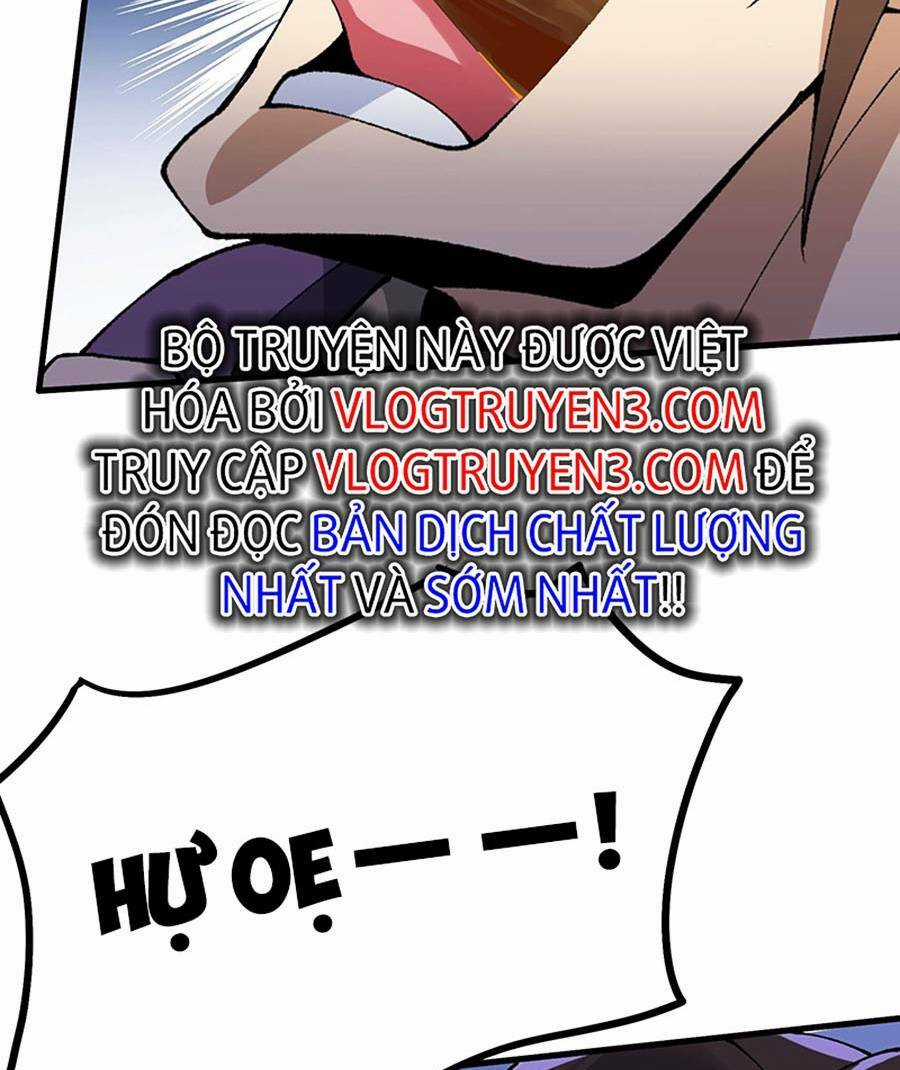 Chặt Củi 10 Năm, Tiên Tử Cầu Xin Ta Thu Nàng Làm Đồ Đệ Chapter 31 trang 34