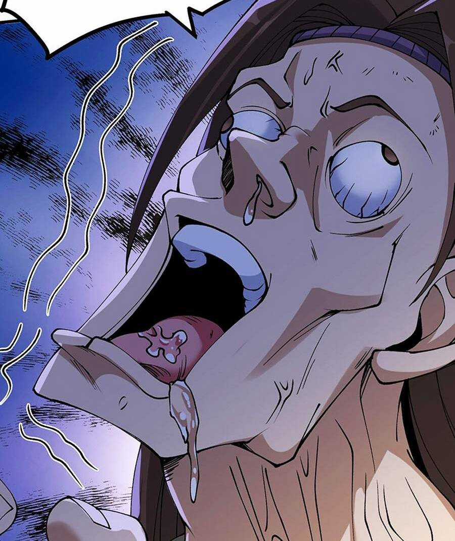 Chặt Củi 10 Năm, Tiên Tử Cầu Xin Ta Thu Nàng Làm Đồ Đệ Chapter 31 trang 35