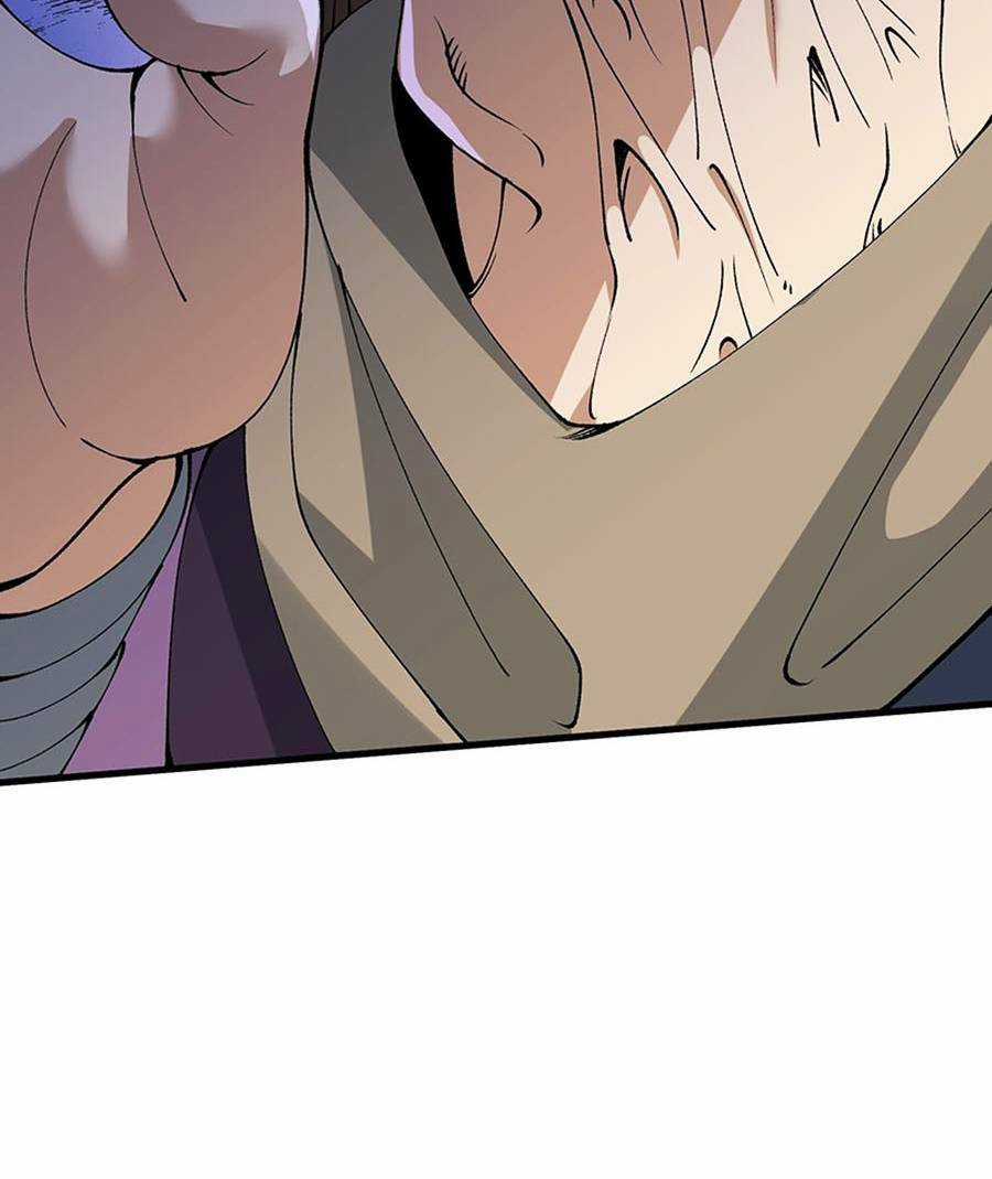 Chặt Củi 10 Năm, Tiên Tử Cầu Xin Ta Thu Nàng Làm Đồ Đệ Chapter 31 trang 36