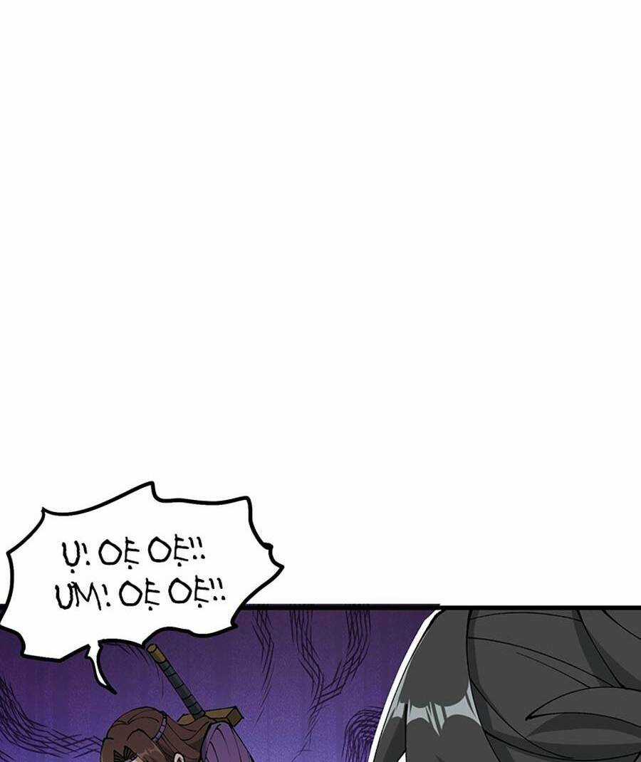 Chặt Củi 10 Năm, Tiên Tử Cầu Xin Ta Thu Nàng Làm Đồ Đệ Chapter 31 trang 37