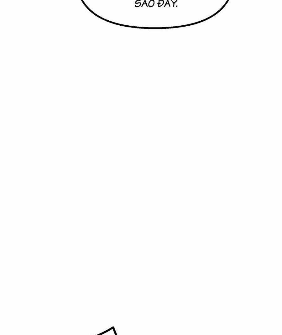 Chặt Củi 10 Năm, Tiên Tử Cầu Xin Ta Thu Nàng Làm Đồ Đệ Chapter 31 trang 39