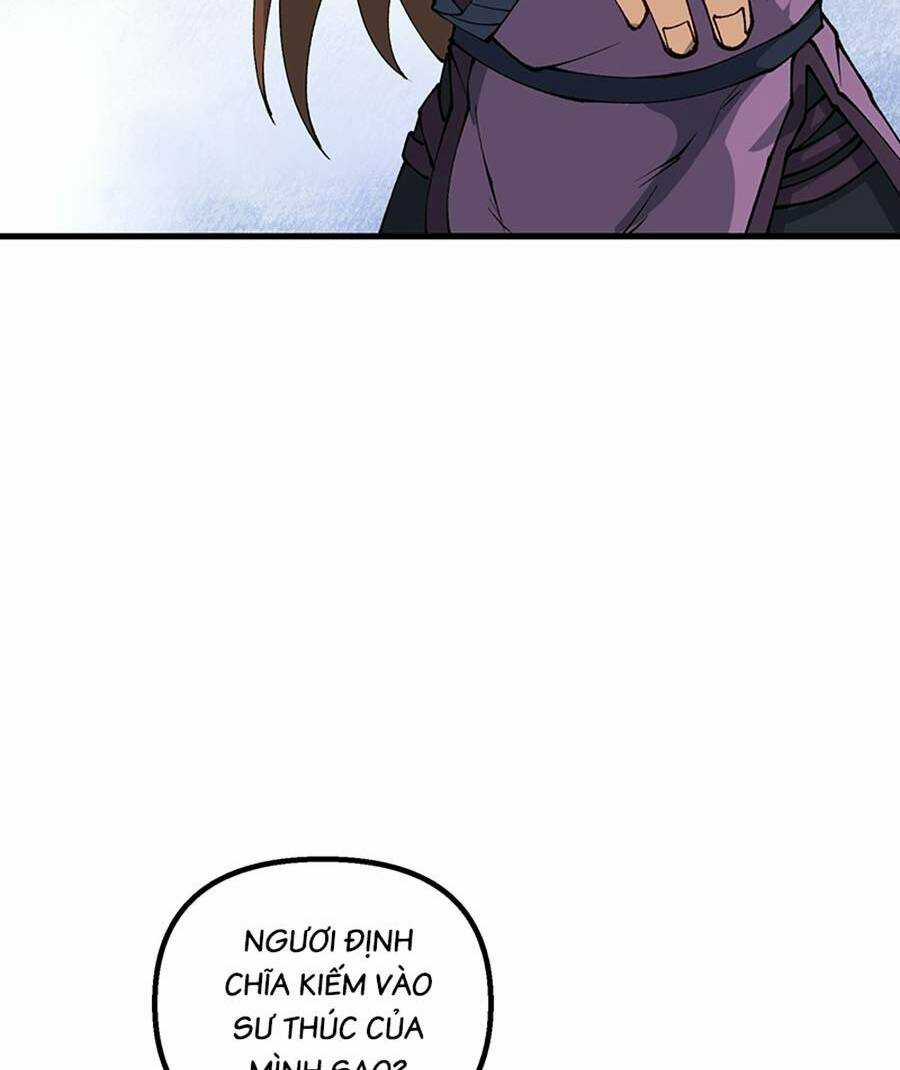 Chặt Củi 10 Năm, Tiên Tử Cầu Xin Ta Thu Nàng Làm Đồ Đệ Chapter 31 trang 41