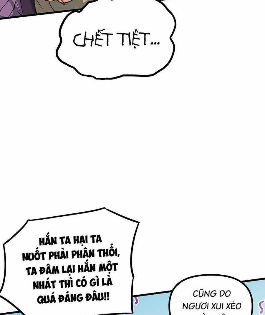 Chặt Củi 10 Năm, Tiên Tử Cầu Xin Ta Thu Nàng Làm Đồ Đệ Chapter 31 trang 43