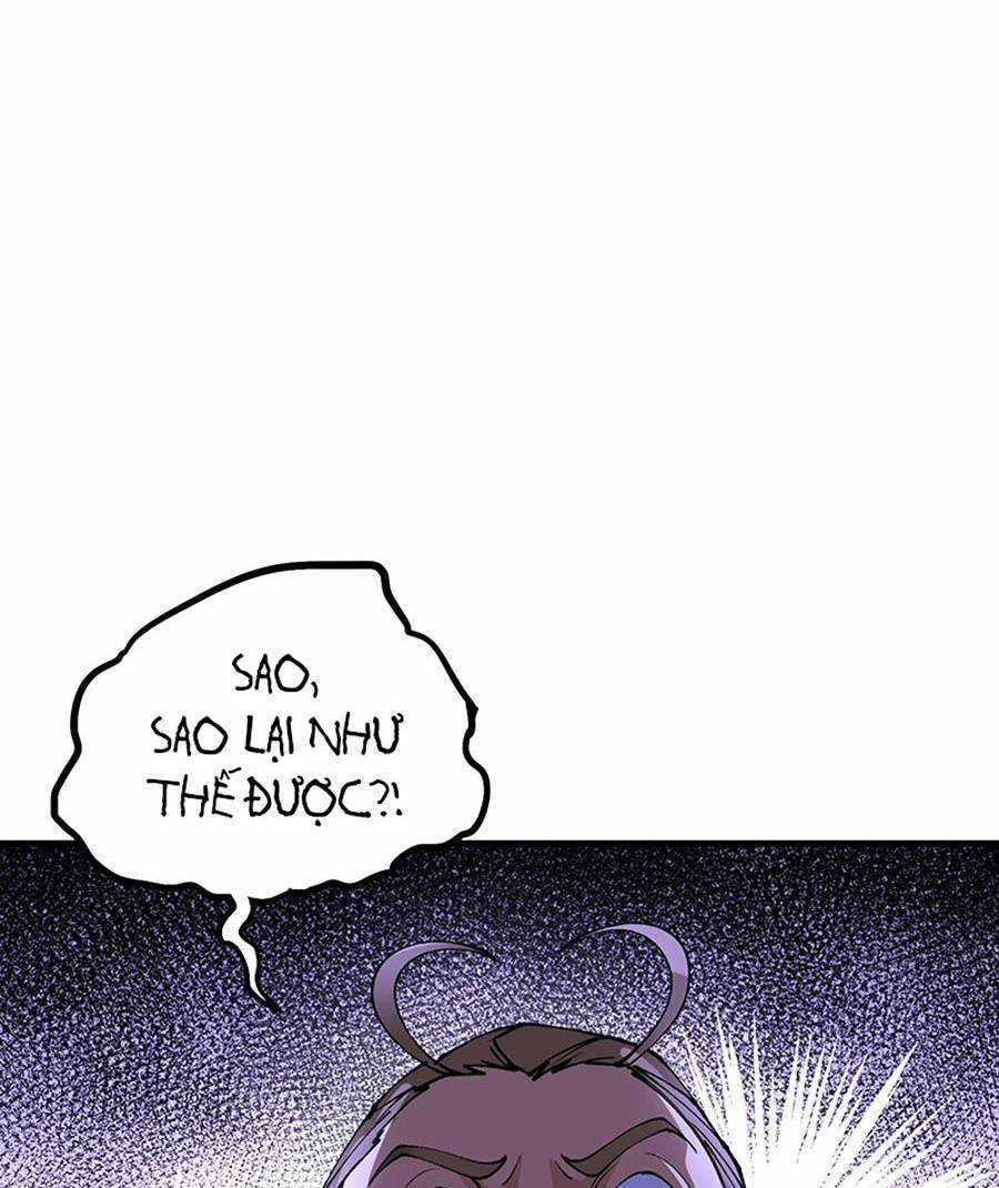 Chặt Củi 10 Năm, Tiên Tử Cầu Xin Ta Thu Nàng Làm Đồ Đệ Chapter 31 trang 46