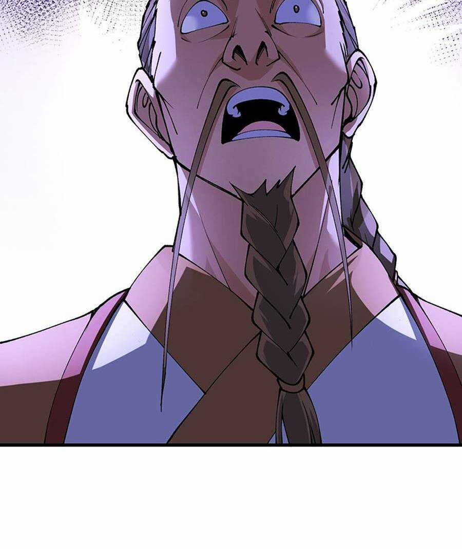 Chặt Củi 10 Năm, Tiên Tử Cầu Xin Ta Thu Nàng Làm Đồ Đệ Chapter 31 trang 47