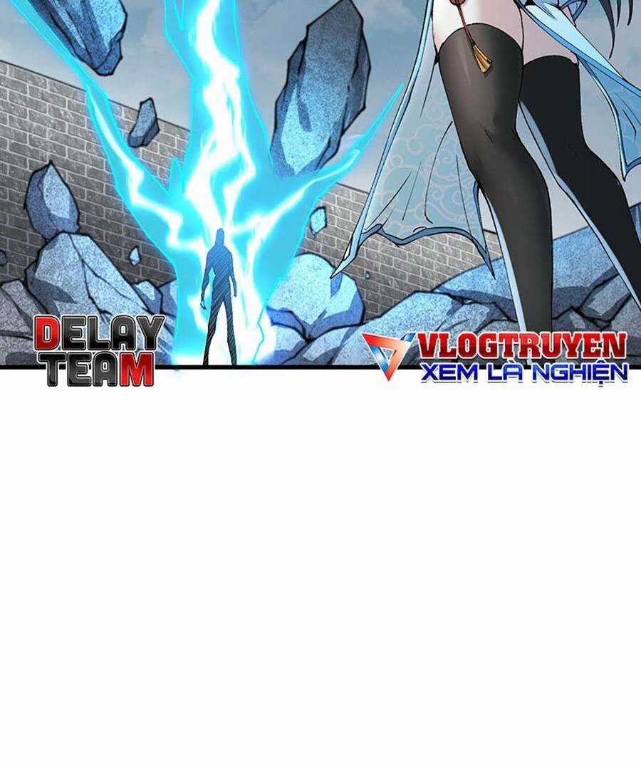 Chặt Củi 10 Năm, Tiên Tử Cầu Xin Ta Thu Nàng Làm Đồ Đệ Chapter 31 trang 49