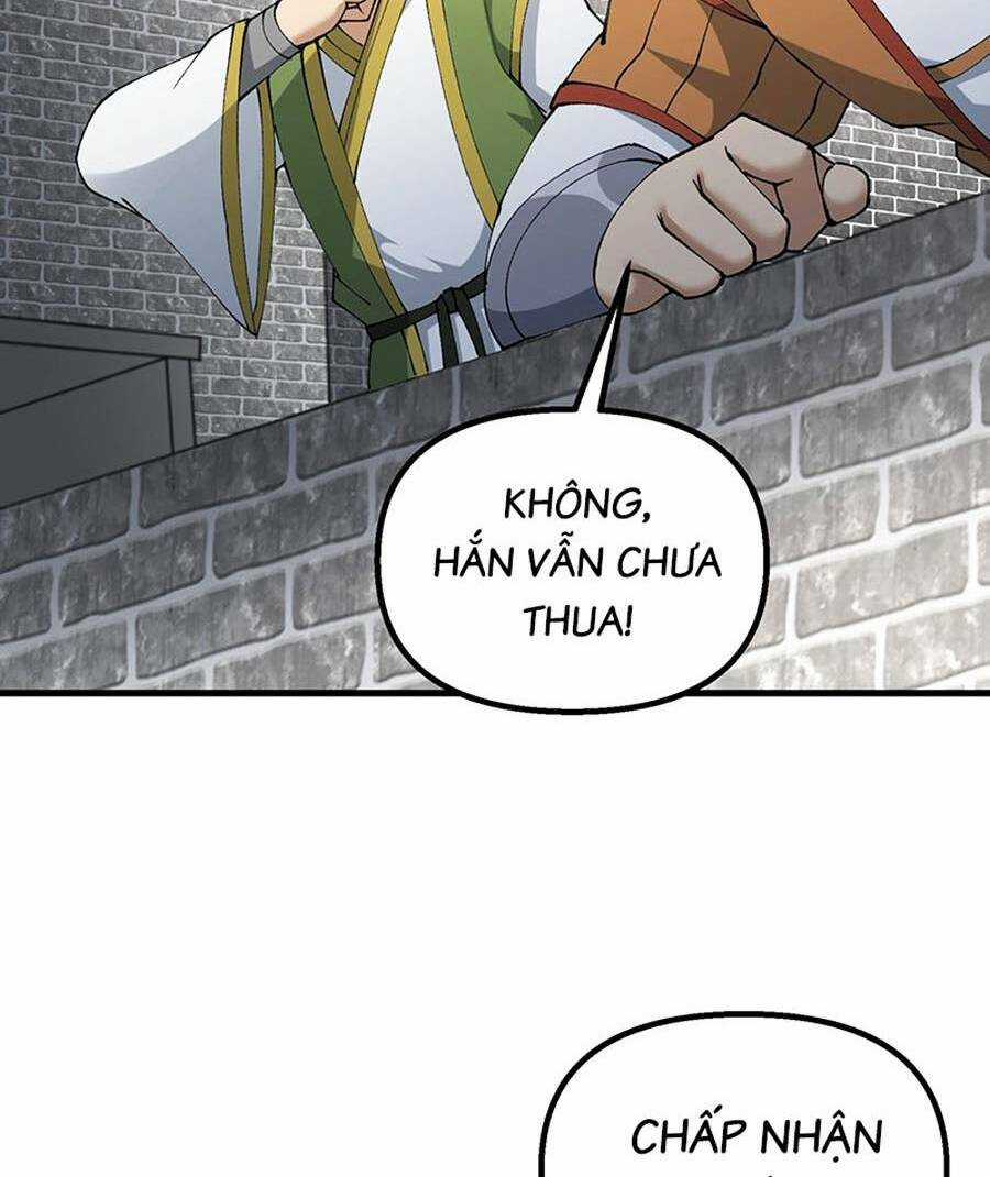 Chặt Củi 10 Năm, Tiên Tử Cầu Xin Ta Thu Nàng Làm Đồ Đệ Chapter 31 trang 51