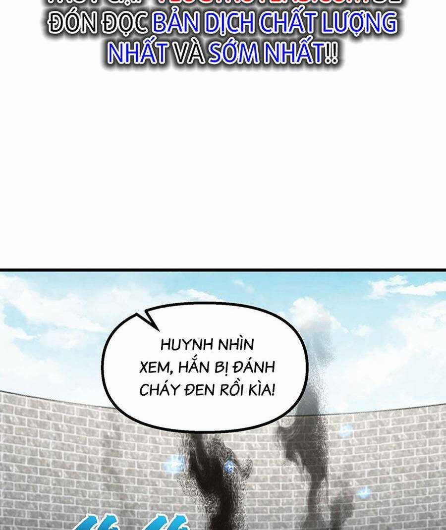 Chặt Củi 10 Năm, Tiên Tử Cầu Xin Ta Thu Nàng Làm Đồ Đệ Chapter 31 trang 53