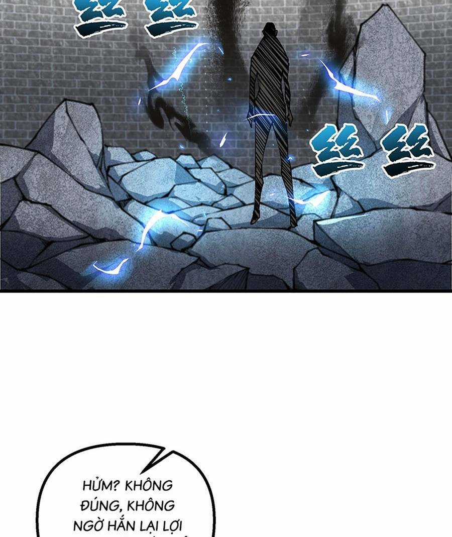 Chặt Củi 10 Năm, Tiên Tử Cầu Xin Ta Thu Nàng Làm Đồ Đệ Chapter 31 trang 54