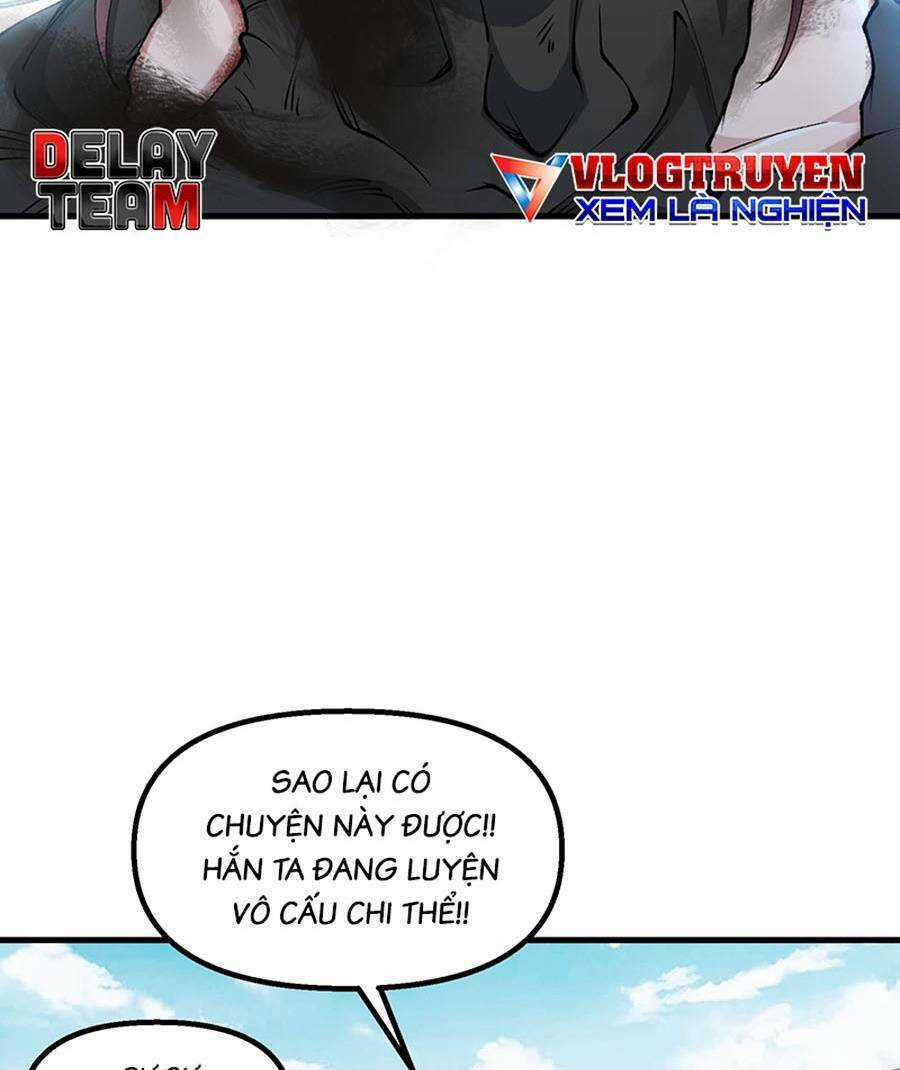 Chặt Củi 10 Năm, Tiên Tử Cầu Xin Ta Thu Nàng Làm Đồ Đệ Chapter 31 trang 56