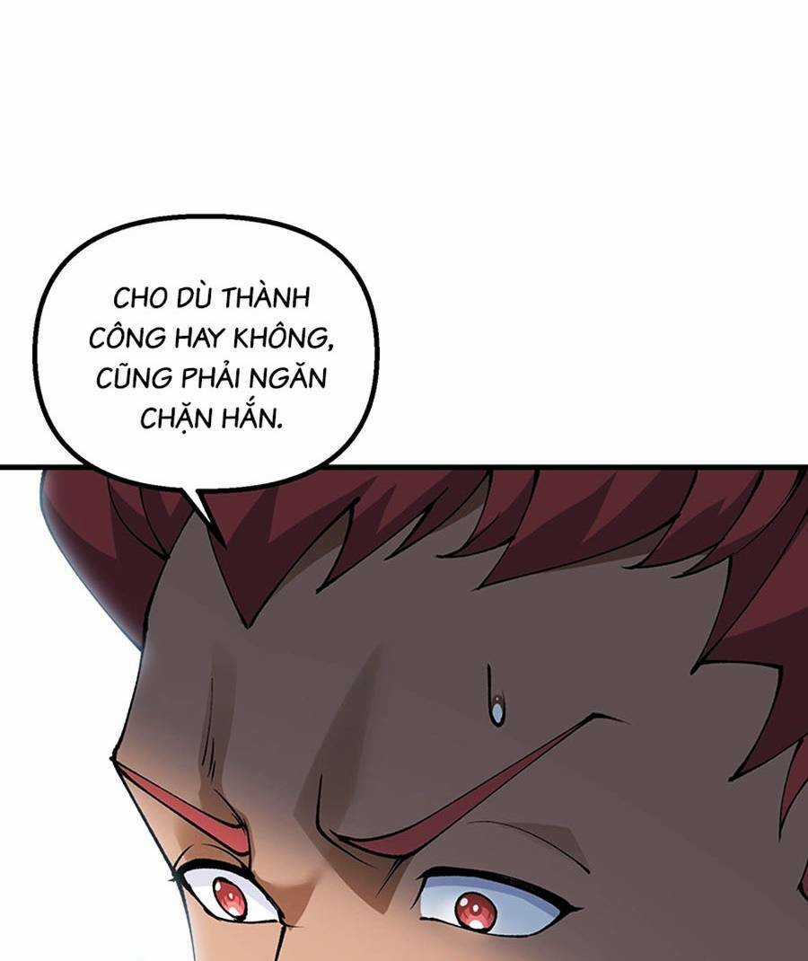 Chặt Củi 10 Năm, Tiên Tử Cầu Xin Ta Thu Nàng Làm Đồ Đệ Chapter 31 trang 58