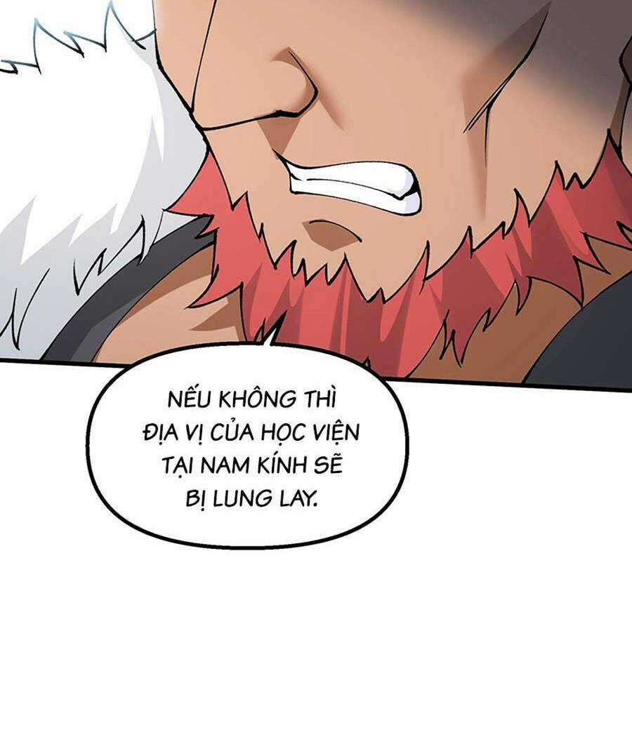 Chặt Củi 10 Năm, Tiên Tử Cầu Xin Ta Thu Nàng Làm Đồ Đệ Chapter 31 trang 59