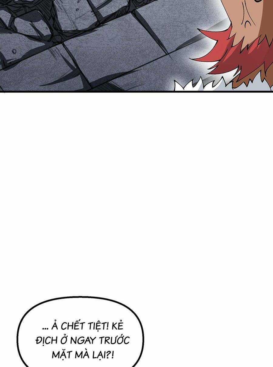 Chặt Củi 10 Năm, Tiên Tử Cầu Xin Ta Thu Nàng Làm Đồ Đệ Chapter 31 trang 63