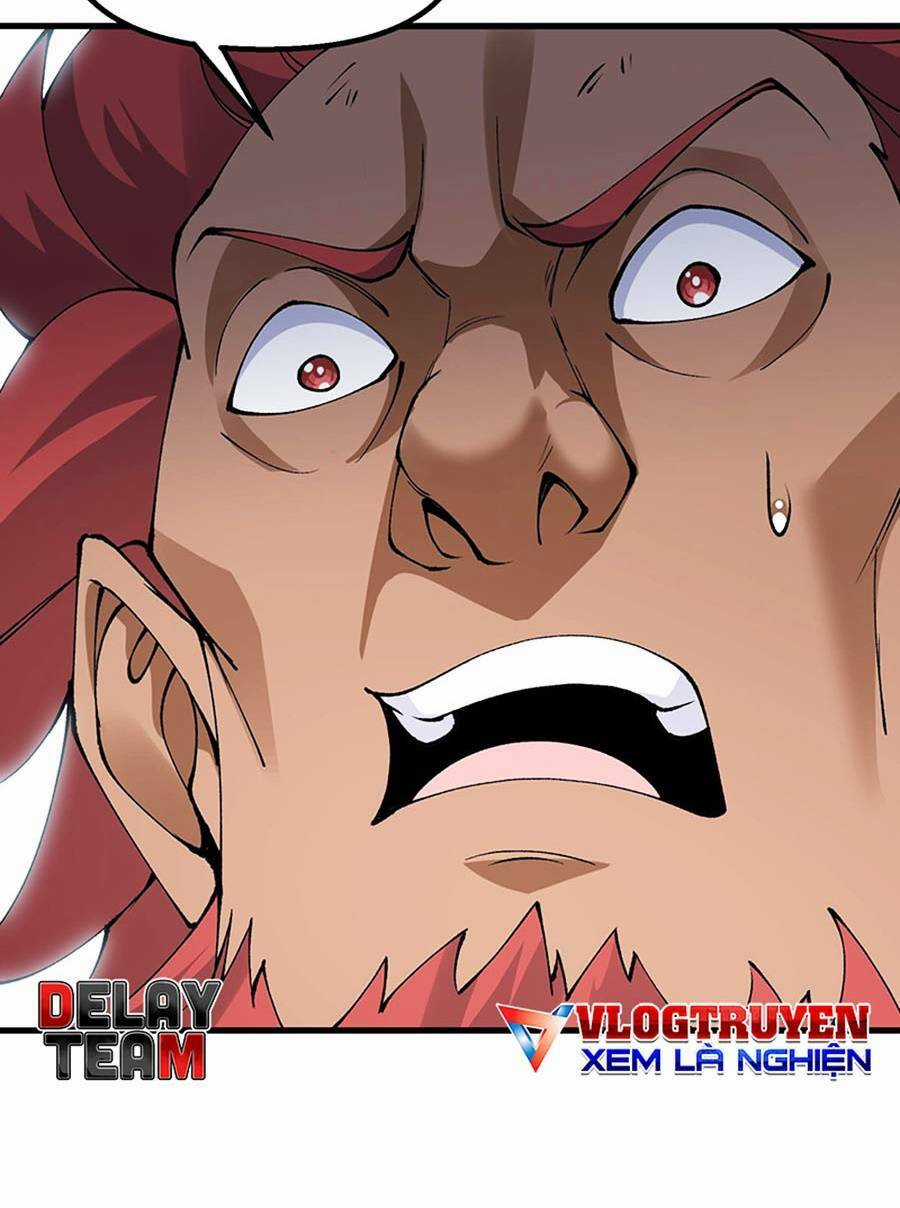 Chặt Củi 10 Năm, Tiên Tử Cầu Xin Ta Thu Nàng Làm Đồ Đệ Chapter 31 trang 64