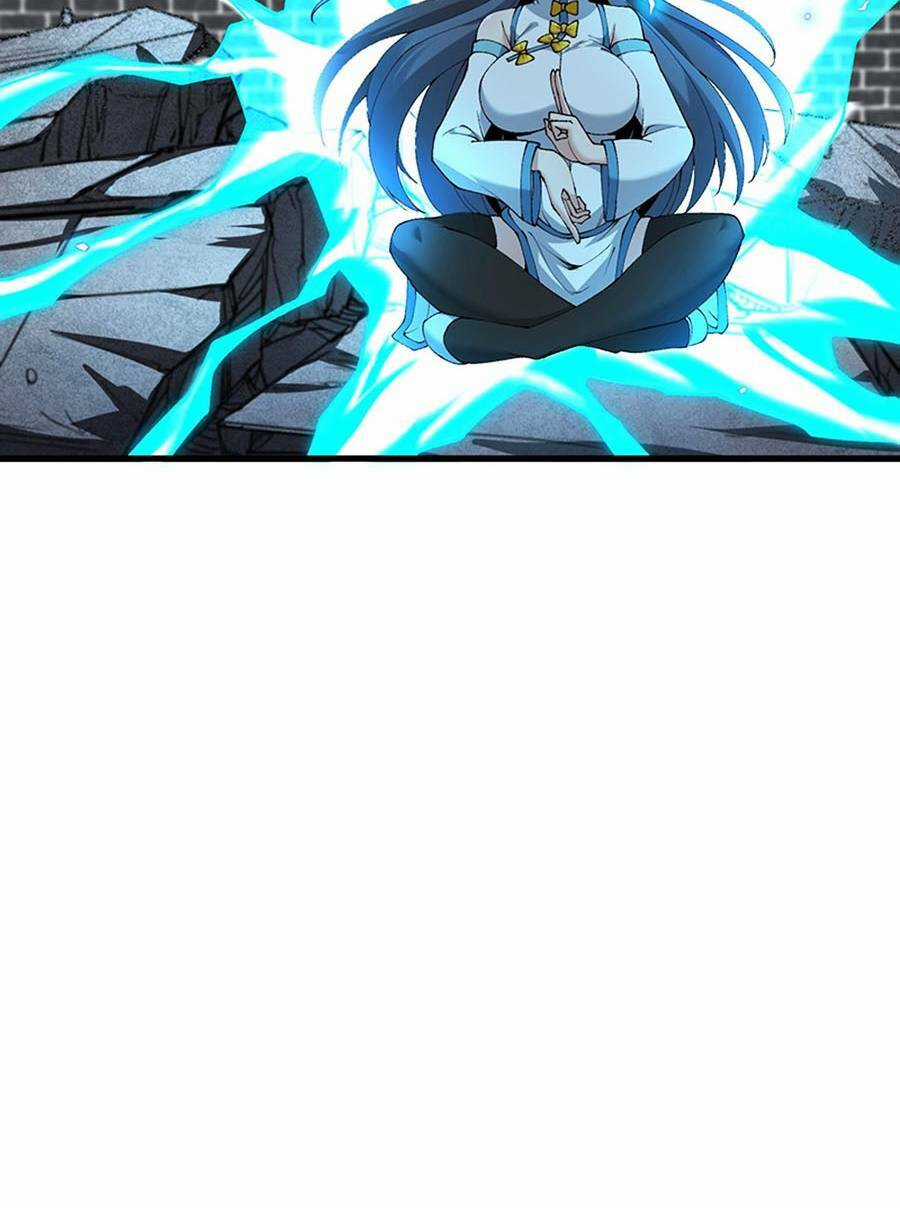 Chặt Củi 10 Năm, Tiên Tử Cầu Xin Ta Thu Nàng Làm Đồ Đệ Chapter 31 trang 66