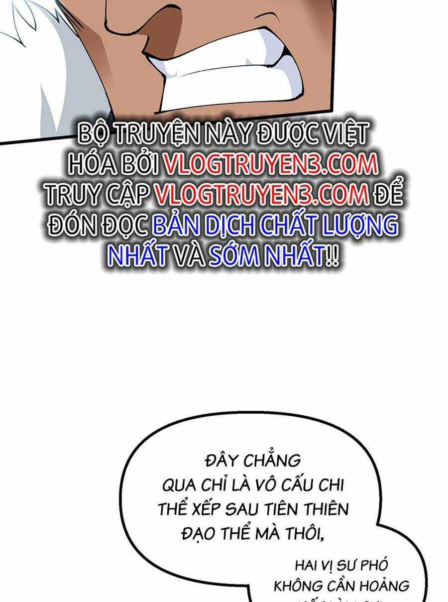 Chặt Củi 10 Năm, Tiên Tử Cầu Xin Ta Thu Nàng Làm Đồ Đệ Chapter 31 trang 69