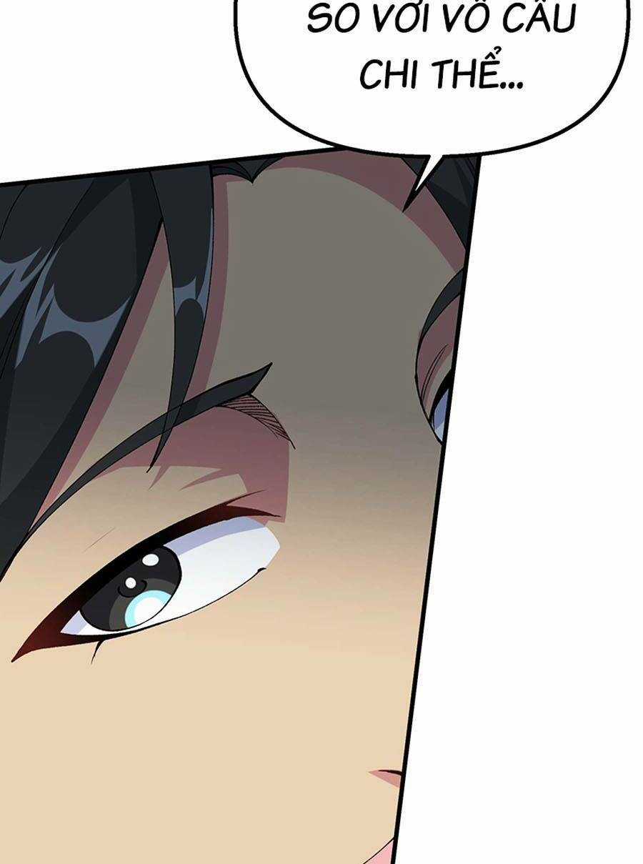 Chặt Củi 10 Năm, Tiên Tử Cầu Xin Ta Thu Nàng Làm Đồ Đệ Chapter 31 trang 77