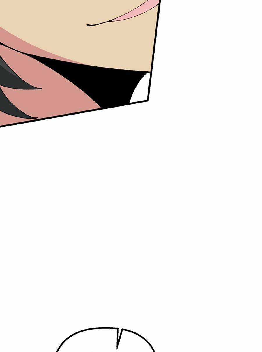 Chặt Củi 10 Năm, Tiên Tử Cầu Xin Ta Thu Nàng Làm Đồ Đệ Chapter 31 trang 78