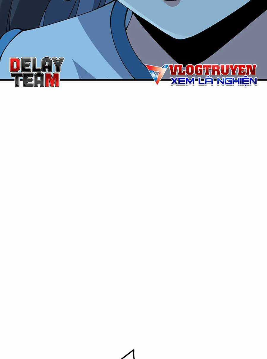 Chặt Củi 10 Năm, Tiên Tử Cầu Xin Ta Thu Nàng Làm Đồ Đệ Chapter 31 trang 80