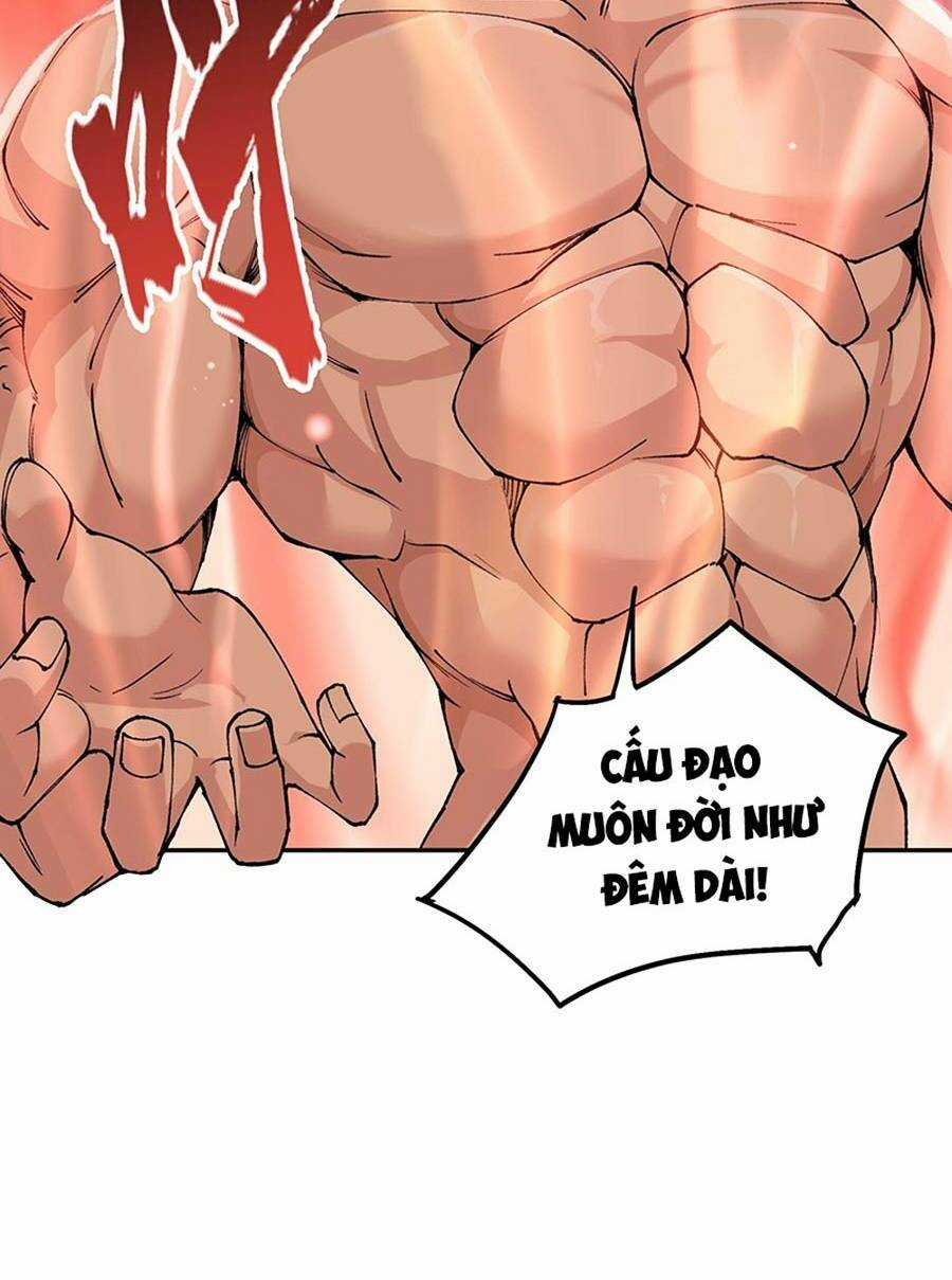 Chặt Củi 10 Năm, Tiên Tử Cầu Xin Ta Thu Nàng Làm Đồ Đệ Chapter 31 trang 83