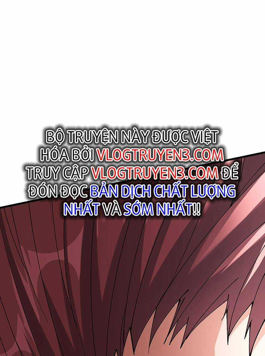 Chặt Củi 10 Năm, Tiên Tử Cầu Xin Ta Thu Nàng Làm Đồ Đệ Chapter 31 trang 86