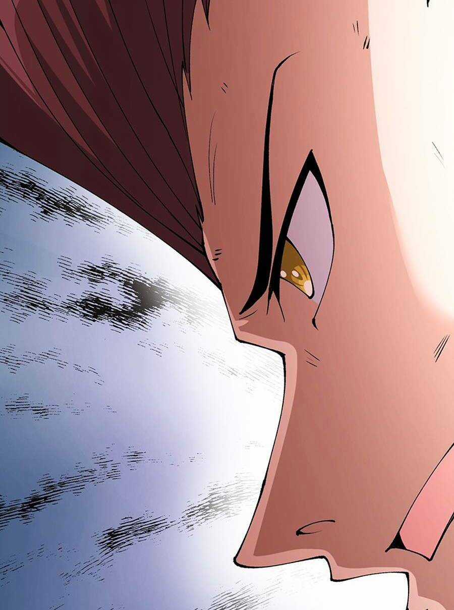 Chặt Củi 10 Năm, Tiên Tử Cầu Xin Ta Thu Nàng Làm Đồ Đệ Chapter 31 trang 87