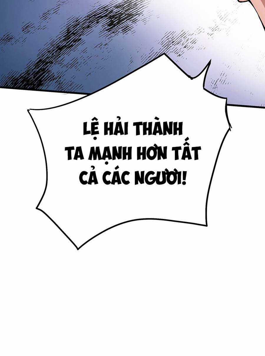 Chặt Củi 10 Năm, Tiên Tử Cầu Xin Ta Thu Nàng Làm Đồ Đệ Chapter 31 trang 88