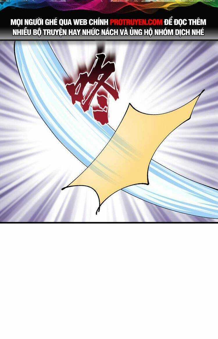 Chặt Củi 10 Năm, Tiên Tử Cầu Xin Ta Thu Nàng Làm Đồ Đệ Chapter 32 trang 13